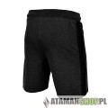 MEN'S SHORTS F.TERRY SMALL LOGO CHARC S 2.jpg