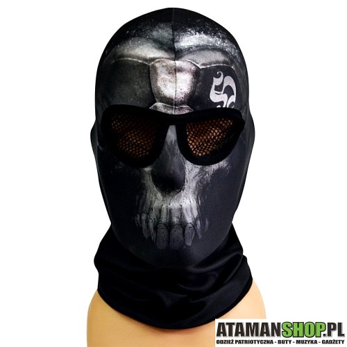 Football Hooligans - no eyes.jpg