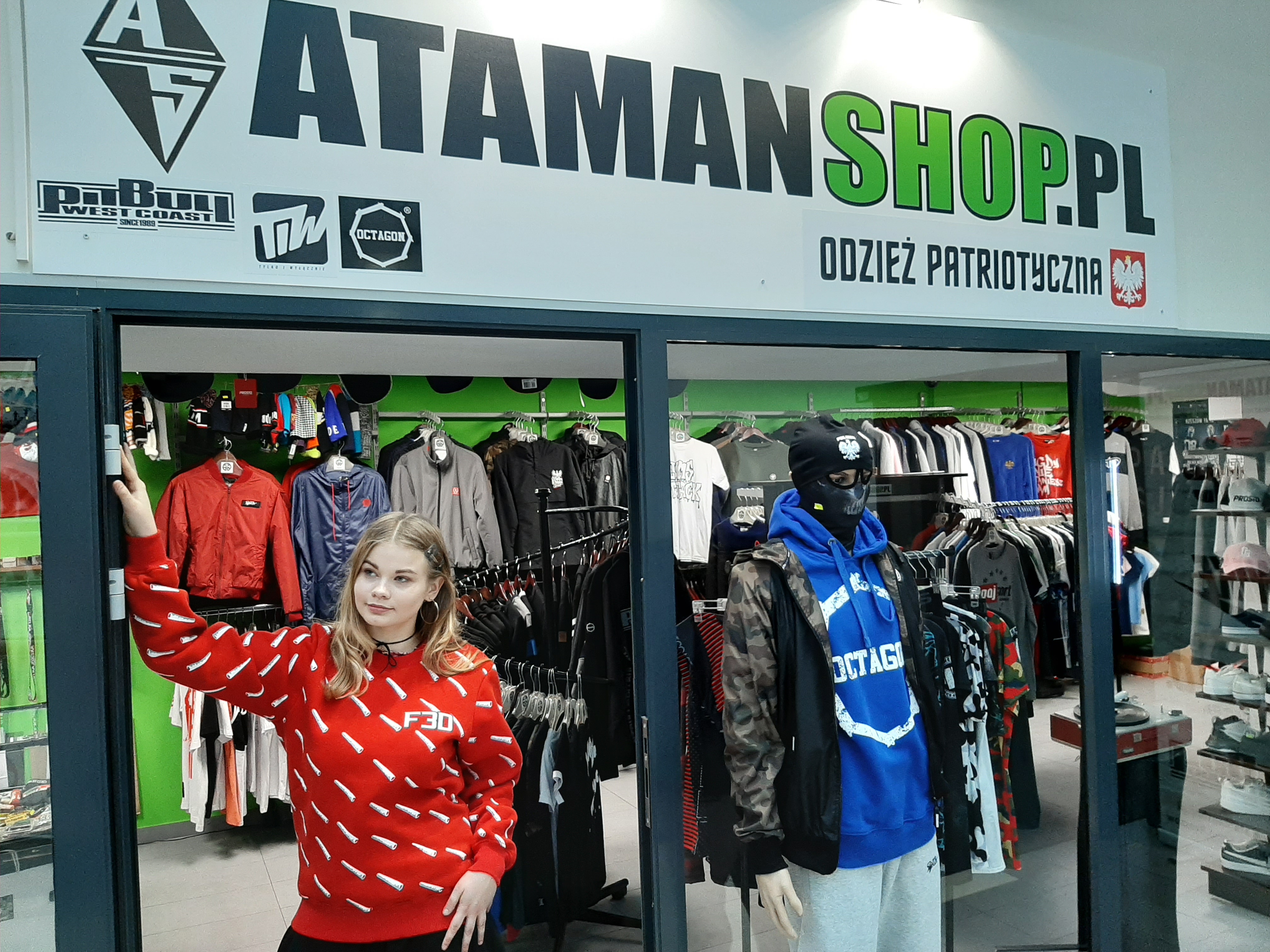 https://atamanshop.pl/pl/3968-spodnie-spodenki-meskie