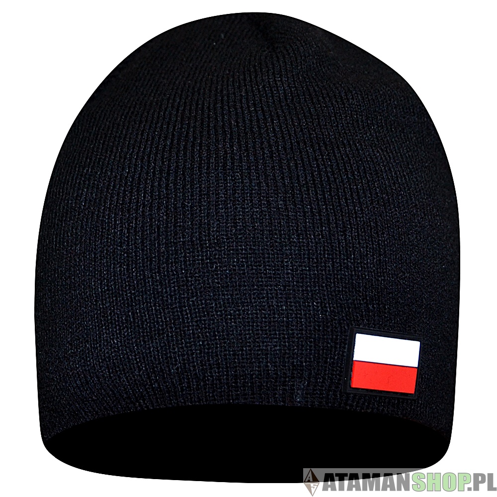 https://atamanshop.pl/pl/4109-meskie-patriotyczne