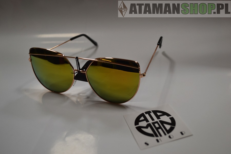 https://atamanshop.pl/pl/3993-okulary-meskie