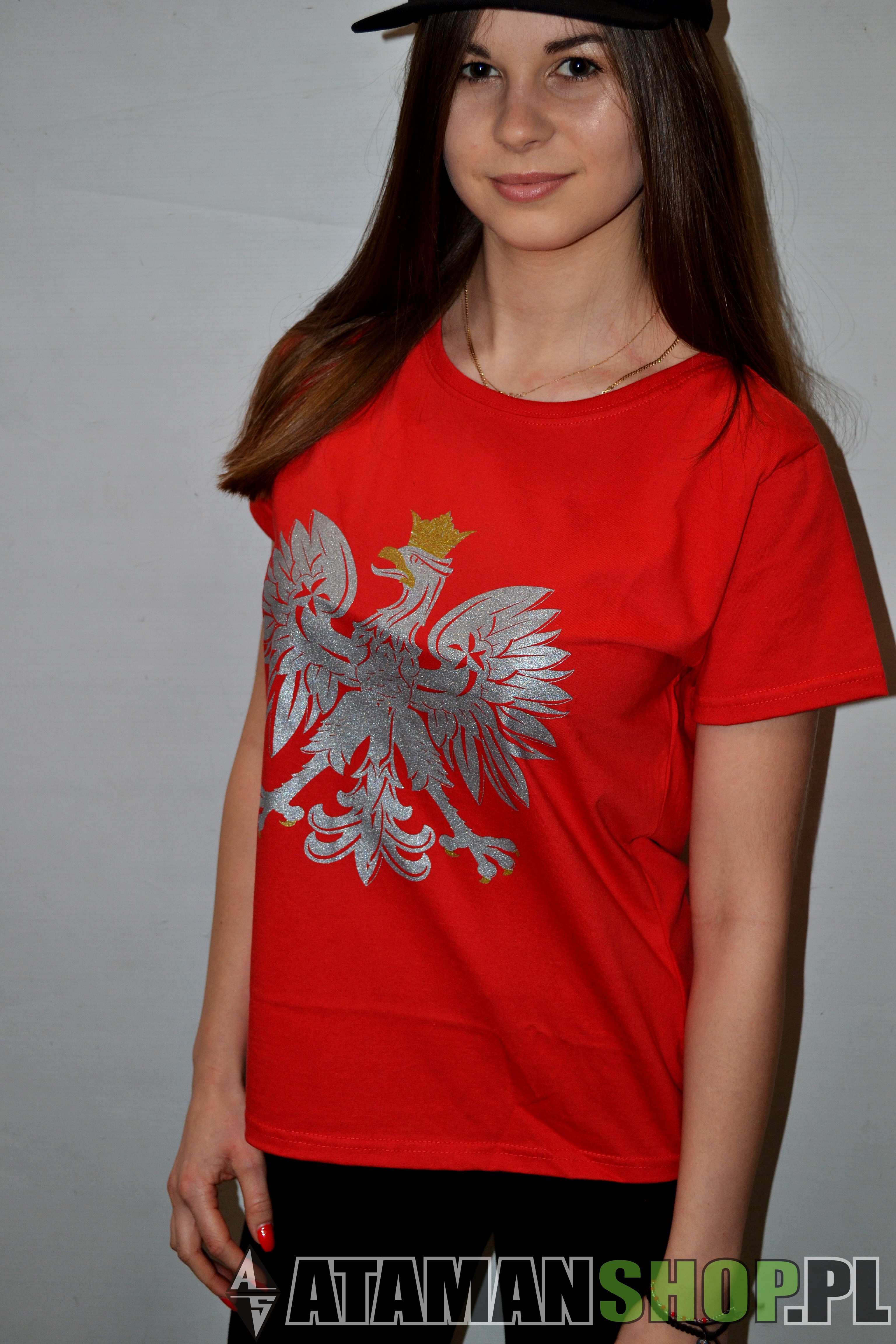 https://atamanshop.pl/pl/4170-czapki-patriotyczne