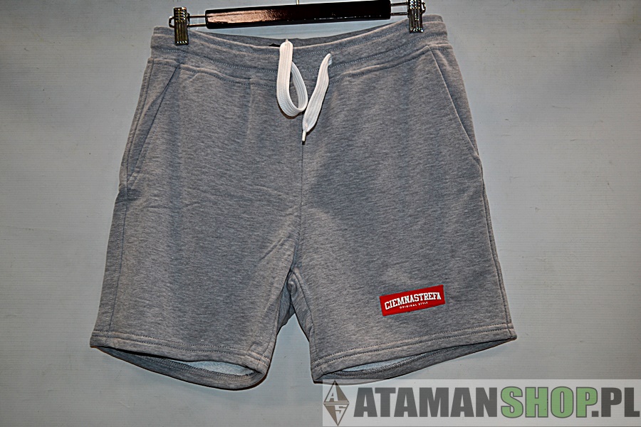 https://atamanshop.pl/pl/4127-spodenki-patriotyczne