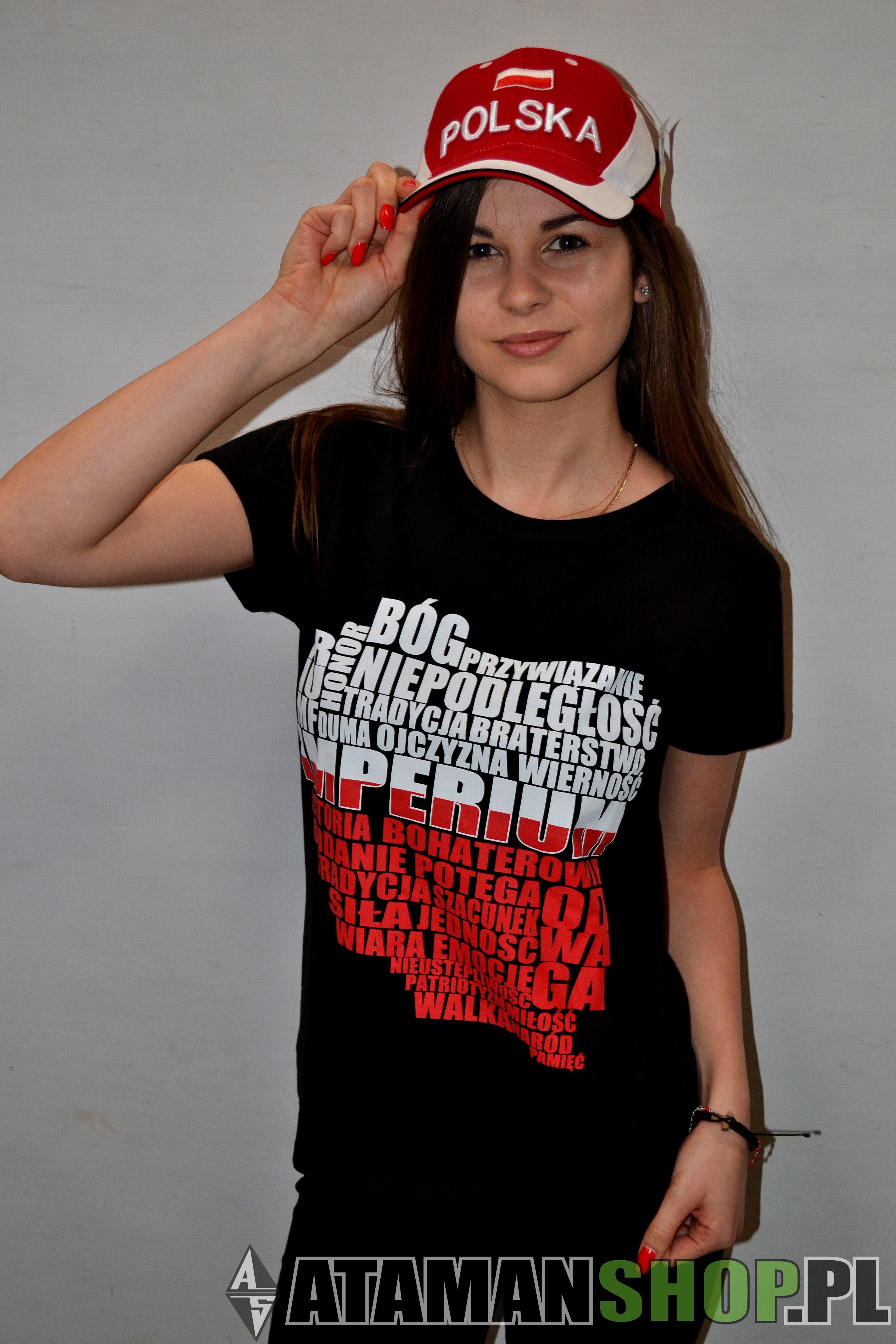 https://atamanshop.pl/pl/4131-damskie-patriotyczne