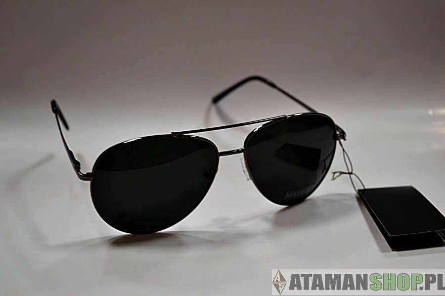 https://atamanshop.pl/pl/4034-okulary-przeciwsloneczne