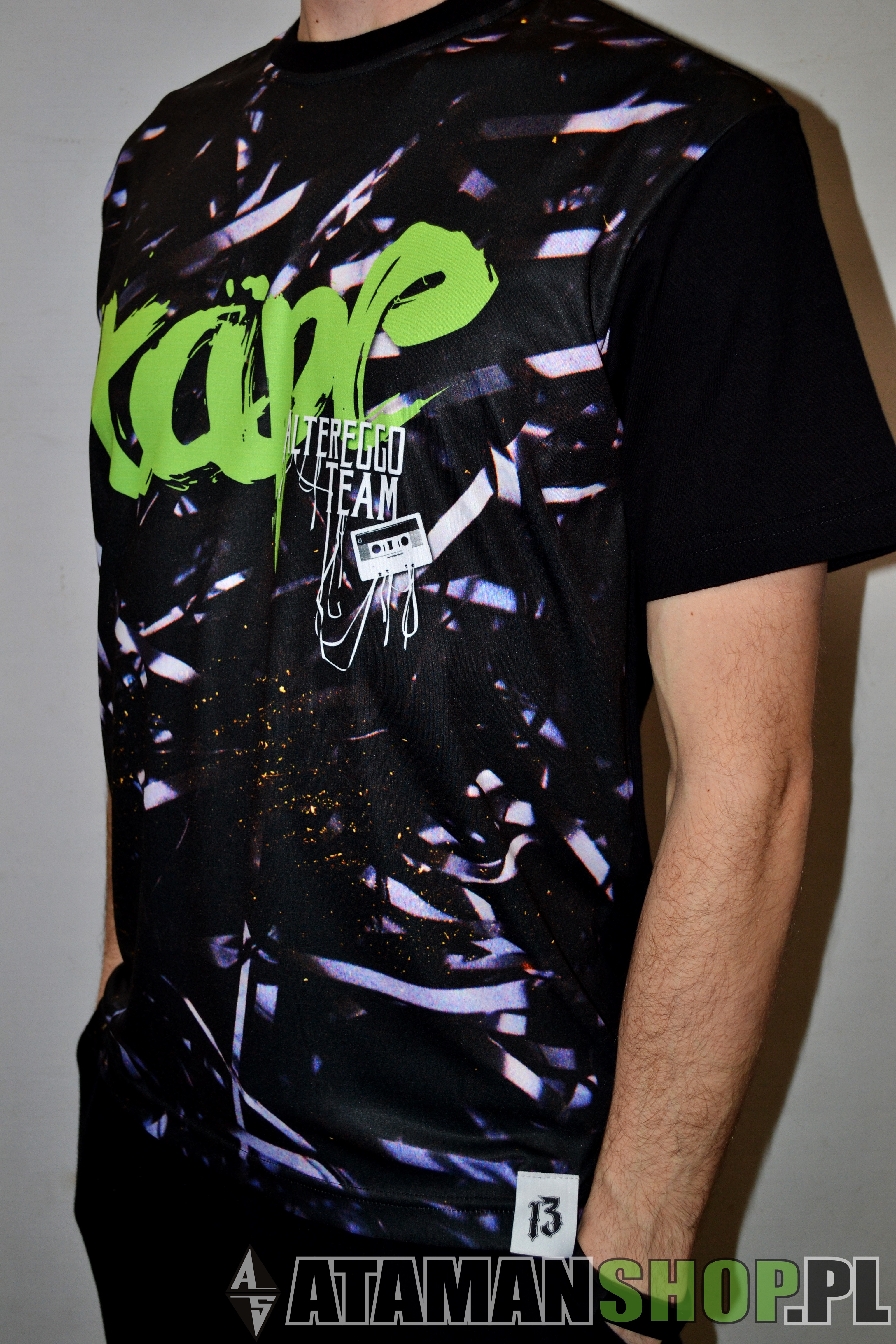 https://atamanshop.pl/pl/3970-koszulki-meskie