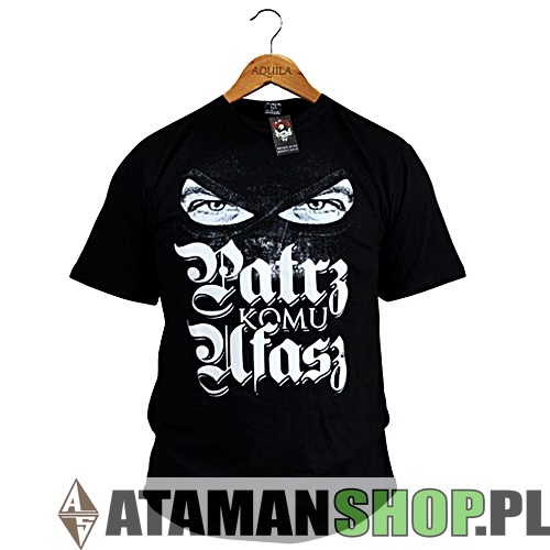 https://atamanshop.pl/pl/3962-odziez-patriotyczna