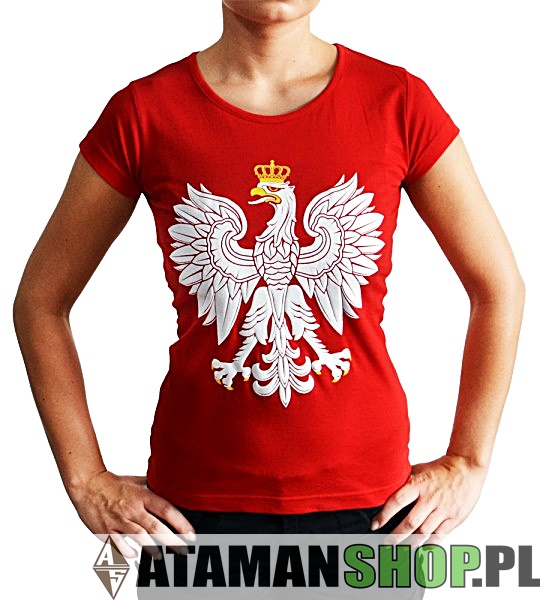https://atamanshop.pl/pl/3962-odziez-patriotyczna