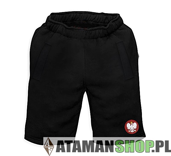 https://atamanshop.pl/pl/3973-kurtki-meskie