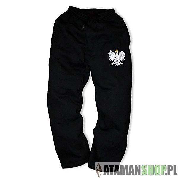 https://atamanshop.pl/pl/3978-spodnie-dresowe-meskie