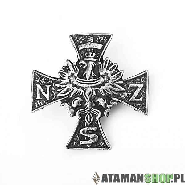 https://atamanshop.pl/pl/4150-akcesoria-patriotyczne
