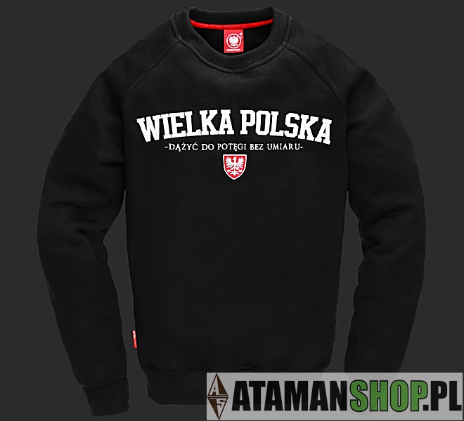 https://atamanshop.pl/pl/4109-meskie-patriotyczne