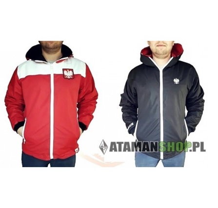 https://atamanshop.pl/pl/3962-odziez-patriotyczna
