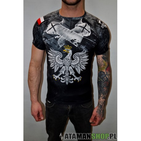 https://atamanshop.pl/pl/4179-odziez-sport-termoaktywna-patriotyczna