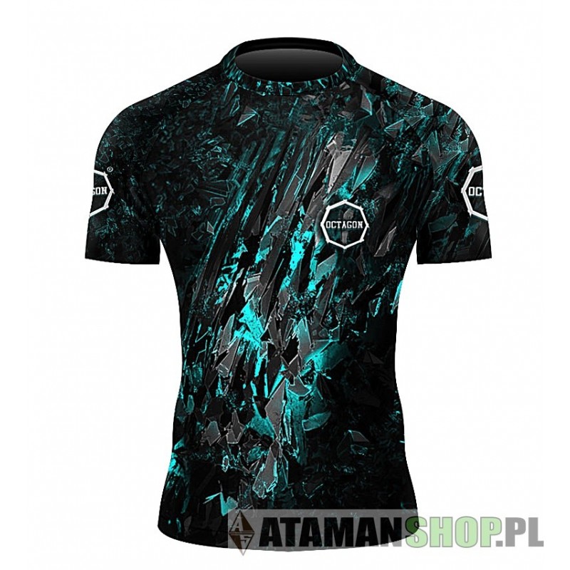https://atamanshop.pl/pl/3975-odziez-termoaktywna-sportowa