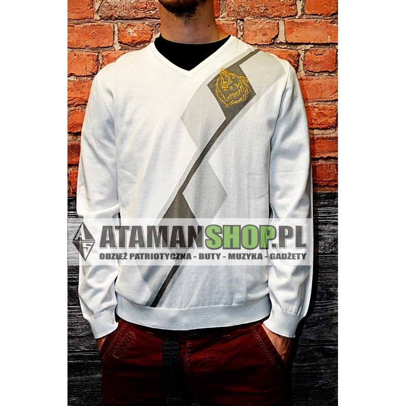 https://atamanshop.pl/pl/3987-swetry-meskie