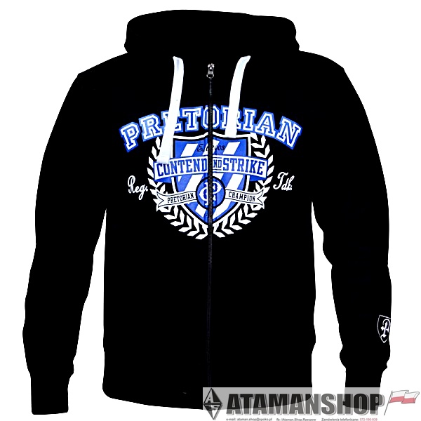 https://atamanshop.pl/pl/110_pretorian