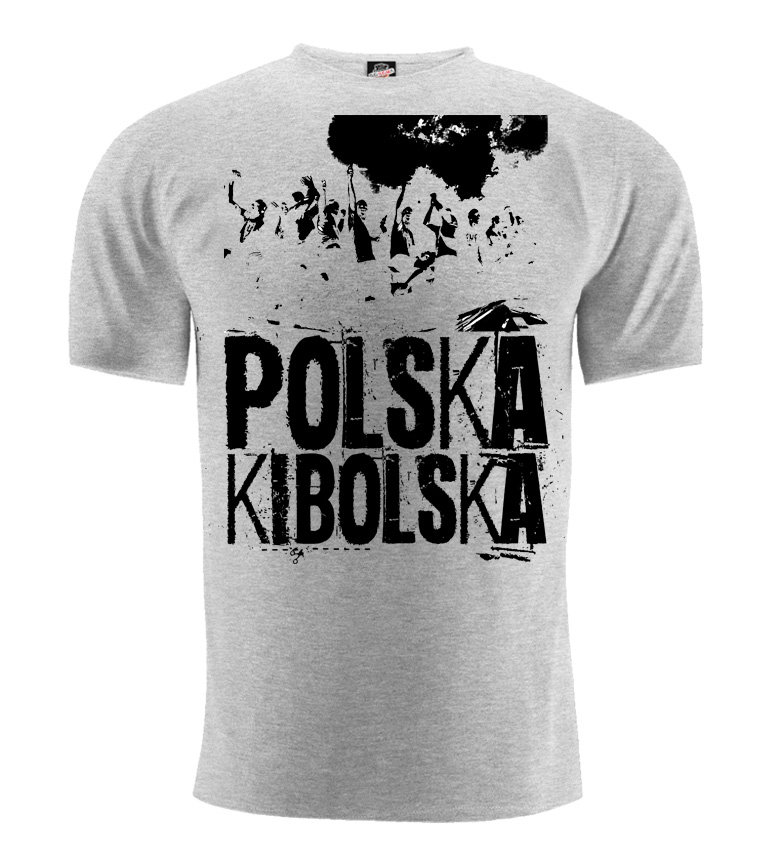 Dostępne modele Polska Kibolska