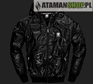 https://atamanshop.pl/pl/c/Odziez-patriotyczna/317