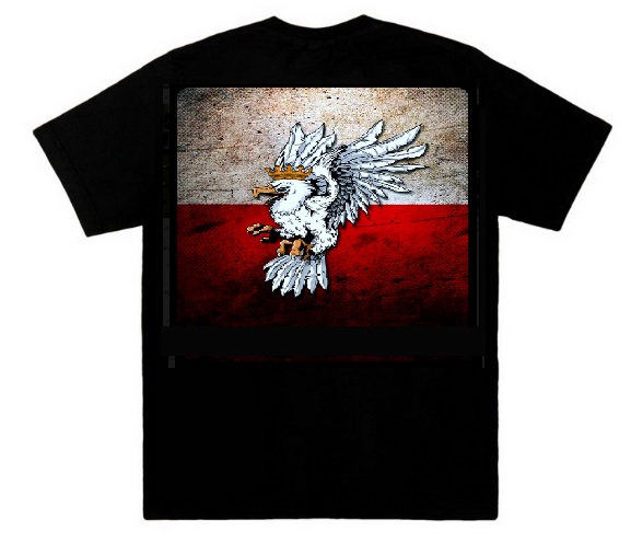 https://atamanshop.pl/pl/c/Odziez-patriotyczna/317