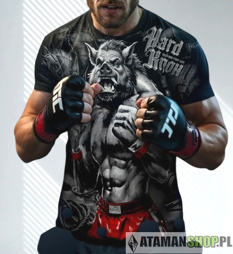 odzież sportowa atamanshop.pl