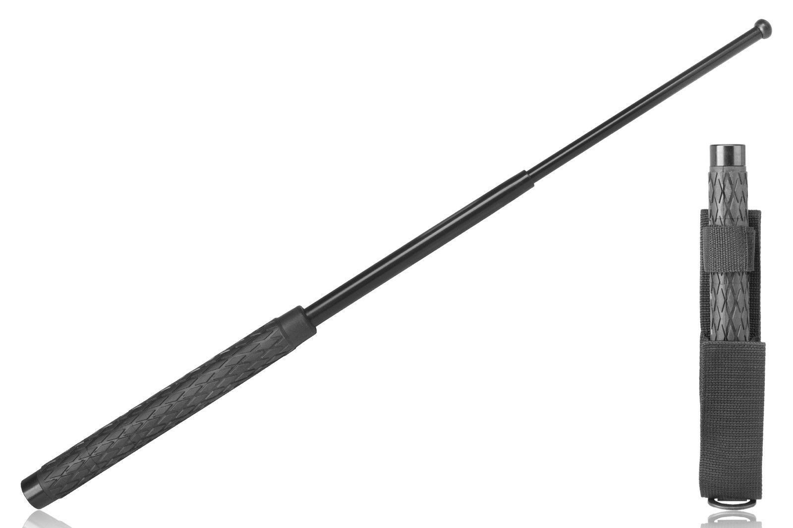 Akcesoria militarne palki atamanshop rzeszow