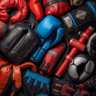 najlepsi bokserzy świata atamanshop blog