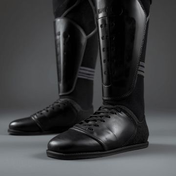 Goleń i stopa ochraniacze atamanshop sprzęt