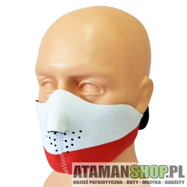 Rodzaje produktów patriotycznych. Co wybrać? Blog Patriotyczny