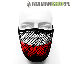 Odzież patriotyczna męska i damska- sklep internetowy