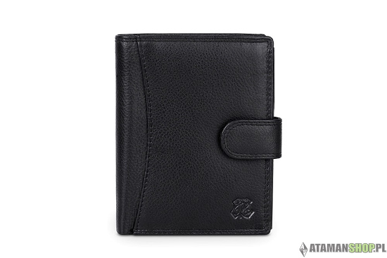 Sklep ze skórzanymi portfelami Rzeszów / Warszawa