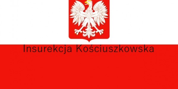 Insurekcja Kościuszkowska