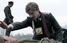 Odważny Ksiądz Zieja Polski Patriota !