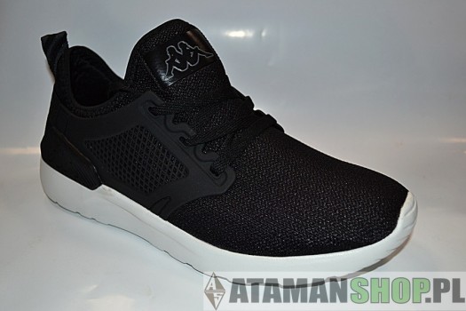 KAPPA obuwie wiosenne