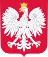 Godło Polski – historia, znaczenie i ewolucja Orła Białego na przestrzeni wieków