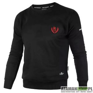 Jak stworzyć outfit streetwearowy?