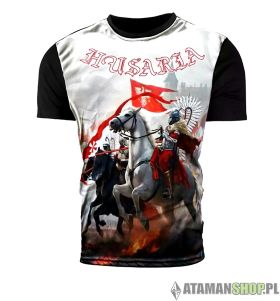 Co oznaczają symbole patriotyczne na ubraniach?