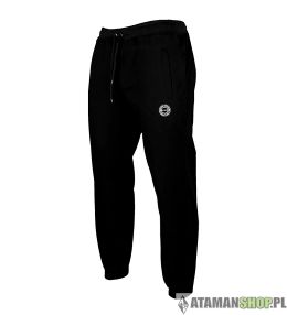Moda uliczna inspirowana hip-hopem