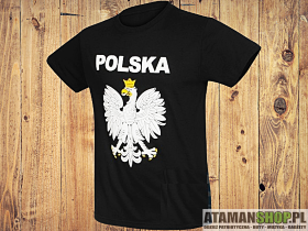 Koszulki „Dziś idę walczyć mamo” — historia motywu
