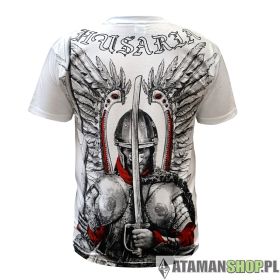 Patriotyczny streetwear — moda czy styl życia?