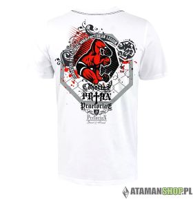Czym różni się streetwear od casual?