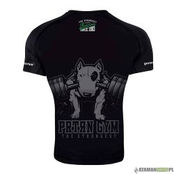 Rashguard męski sklep internetowy