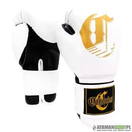 Rękawice muay thai sklep online
