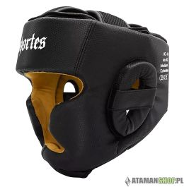 Kask bokserski sklep online