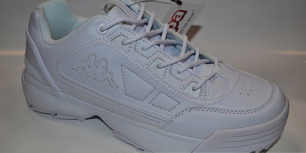 Wiosenne buty Nike łączą jakość i styl- u nas w najniższych cenach!