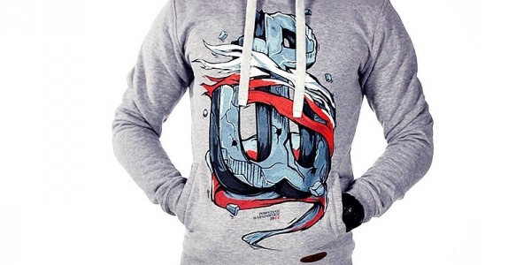 Odzież Patriotyczna