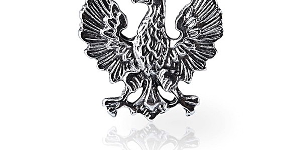 Symbolika narodowa - polskie symbole narodowe