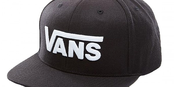 Czapki Zimowe i czapki na lato | Blog Sportowy