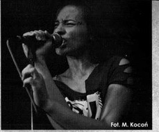 R.U.T.A. i Freeborn Brothers w Vinylu | Blog Koncertowy