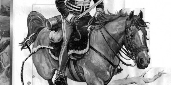 Ciekawostki Historyczne Polska | Przygotowania